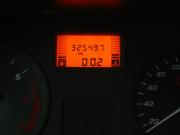 Renault Logan I Иваново  - изображение 34