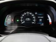 Hyundai IONIQ Тюмень  - изображение 46