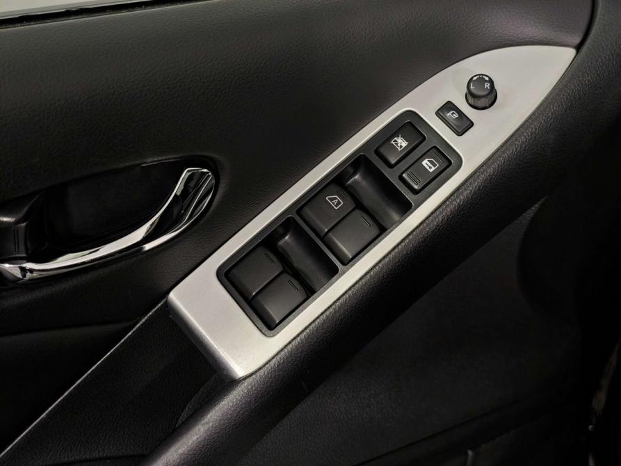 Nissan Murano II (Z51) Рестайлинг 2 Санкт-Петербург  - изображение 21