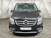 Mercedes-Benz V-Класс III (W447) Москва  - изображение 27
