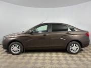 Lada (ВАЗ) Vesta I Борисоглебск  - изображение 17