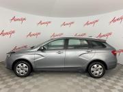 Lada (ВАЗ) Vesta I Псков  - изображение 21