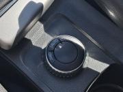 Renault Arkana I Набережные Челны  - изображение 57