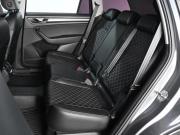 Skoda Kodiaq I Ростов-на-Дону  - изображение 28