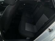 Volkswagen Polo V Тверь  - изображение 35