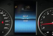 Mercedes-Benz GLC I (X253) Рестайлинг Киров  - изображение 47