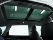Geely Atlas II Минеральные Воды  - изображение 31