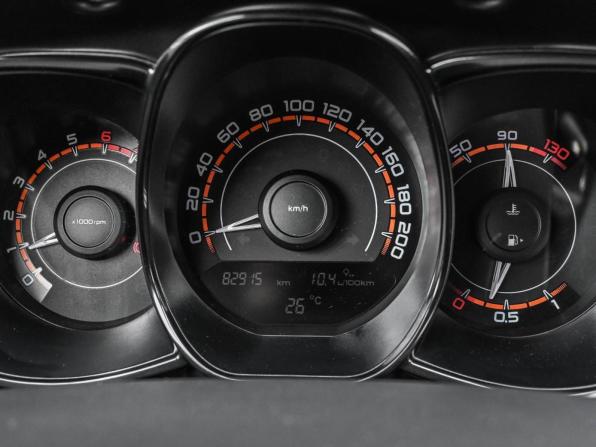 Lada (ВАЗ) Vesta I с пробегом 2017 года, цена 919 000 рублей, 82915 км, седан, Автокод Объявления