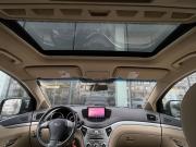 Subaru Tribeca I Рестайлинг Самара  - изображение 31