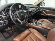 BMW X6 II (F16) Новосибирск  - изображение 41