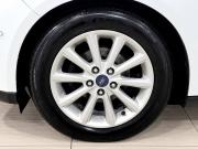 Ford Focus III Рестайлинг Москва  - изображение 30