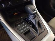 Toyota RAV4 V (XA50) Санкт-Петербург  - изображение 35