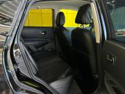 Nissan Qashqai I Рестайлинг Ижевск  - изображение 36