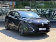 Changan UNI-T I Москва  - изображение 36