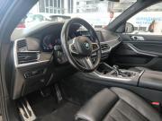 BMW X7 I (G07) Казань  - изображение 42