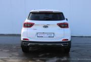 Chery Tiggo 4 Pro I Нижний Новгород  - изображение 28