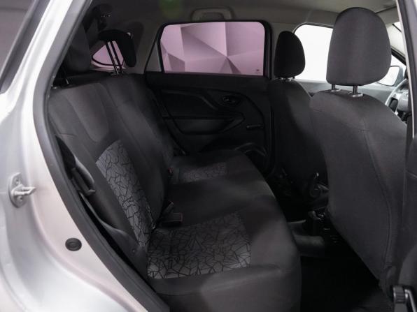 Lada (ВАЗ) XRAY I с пробегом 2019 года, цена 925 000 рублей, 100916 км, хэтчбек, Автокод Объявления