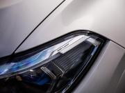 BMW X6 III (G06) Санкт-Петербург  - изображение 43