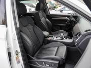 Audi Q5 II (FY) Рестайлинг Краснодар  - изображение 37