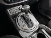 Kia Sportage III Рестайлинг Казань  - изображение 37