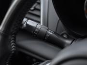 Subaru Forester V Рестайлинг Санкт-Петербург  - изображение 68