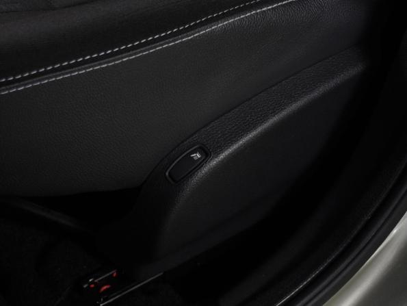 Renault Sandero I с пробегом 2014 года, цена 1 039 000 рублей, 29789 км, хэтчбек, Автокод Объявления