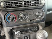 Lada (ВАЗ) Niva Волгоград  - изображение 39