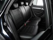 Audi Q3 I (8U) Воронеж  - изображение 26