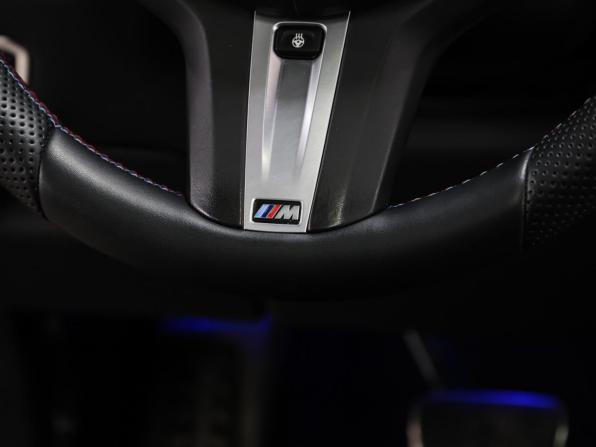 BMW X7 I (G07) с пробегом 2019 года, цена 6 897 000 рублей, 121500 км, внедорожник, Автокод Объявления