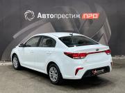 Kia Rio IV Пермь  - изображение 25