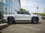 Toyota Hilux VIII Рестайлинг 2 Волгоград  - изображение 45