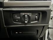 BMW 1 серии II (F20/F21) Рестайлинг Красноярск  - изображение 39