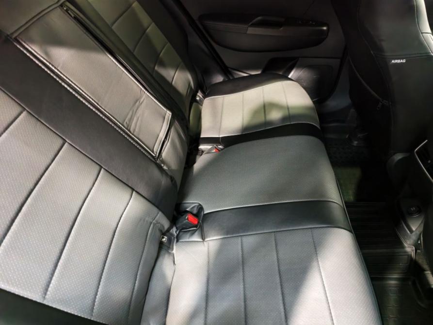 Kia Sportage IV Рестайлинг Курск  - изображение 16