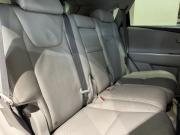 Lexus RX III Новосибирск  - изображение 36