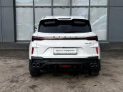 Geely Coolray I Рестайлинг Ярославль  - изображение 21