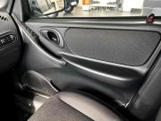 Lada (ВАЗ) Niva Travel I Чайковский  - изображение 46