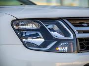 Renault Duster I Рестайлинг Волгоград  - изображение 44