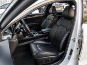 Kia K5 III Краснодар  - изображение 36