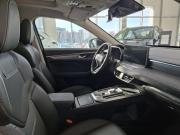 Haval Jolion I Рестайлинг Казань  - изображение 35
