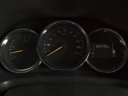 Renault Logan II Рестайлинг Кемерово  - изображение 27