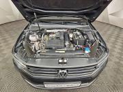 Volkswagen Passat B8 Рестайлинг Москва  - изображение 31
