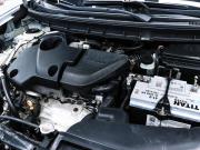 Nissan X-Trail II Красноярск  - изображение 69