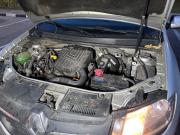 Renault Logan II Нижний Новгород  - изображение 41