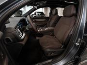 Geely Monjaro I Рестайлинг 2 Москва  - изображение 40