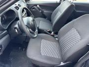 Lada (ВАЗ) Granta I Рестайлинг Альметьевск  - изображение 28
