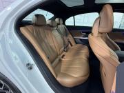 Mercedes-Benz E-Класс VI (W214 S214) Москва  - изображение 55