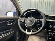 Kia Rio IV Пермь  - изображение 36