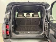 Land Rover Defender II Краснодар  - изображение 40