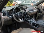 Mazda CX-9 II Москва  - изображение 35