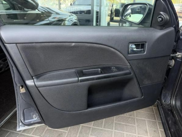 Ford Mondeo III Рестайлинг с пробегом 2006 года, цена 420 000 рублей, 223059 км, седан, Автокод Объявления